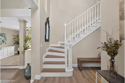 1415 Valley Glen Drive, Roseville, CA 95747 - Photo 5