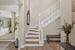 1415 Valley Glen Dr, Roseville, CA 95747 - Photo 5