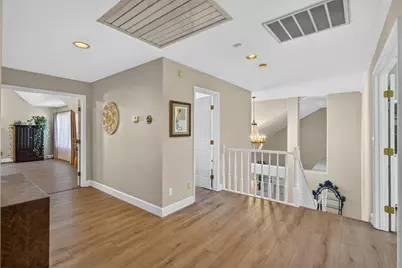 1415 Valley Glen Drive, Roseville, CA 95747 - Photo 31