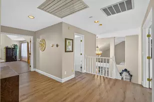 1415 Valley Glen Dr, Roseville, CA 95747 - Photo 31