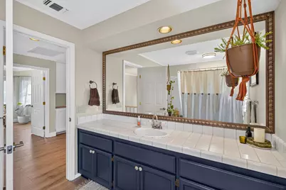 1415 Valley Glen Drive, Roseville, CA 95747 - Photo 33