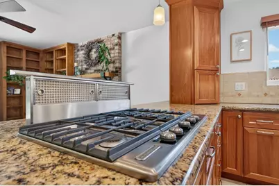 4364 Morelia Court, Fair Oaks, CA 95628 - Photo 19