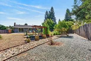 4364 Morelia Ct, Fair Oaks, CA 95628 - Photo 59