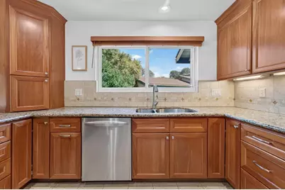 4364 Morelia Court, Fair Oaks, CA 95628 - Photo 21
