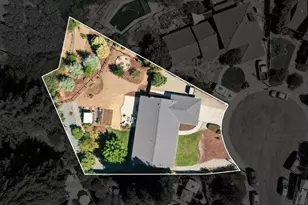 4364 Morelia Ct, Fair Oaks, CA 95628 - Photo 61