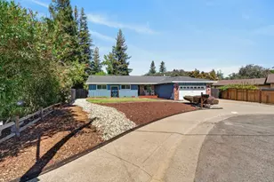 4364 Morelia Ct, Fair Oaks, CA 95628 - Photo 1