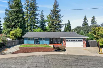 4364 Morelia Court, Fair Oaks, CA 95628 - Photo 63