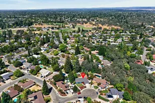 4364 Morelia Ct, Fair Oaks, CA 95628 - Photo 63