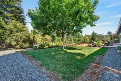 4364 Morelia Court, Fair Oaks, CA 95628 - Photo 53
