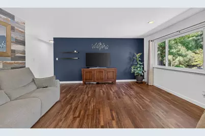 4364 Morelia Court, Fair Oaks, CA 95628 - Photo 11