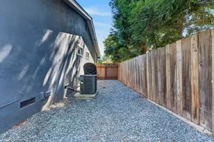 4364 Morelia Ct, Fair Oaks, CA 95628 - Photo 51