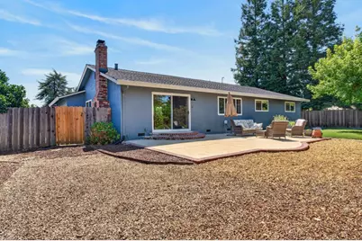 4364 Morelia Court, Fair Oaks, CA 95628 - Photo 45