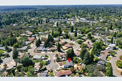 4364 Morelia Court, Fair Oaks, CA 95628 - Photo 69