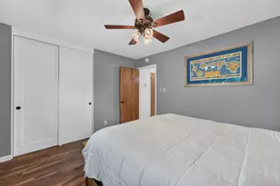 4364 Morelia Ct, Fair Oaks, CA 95628 - Photo 43