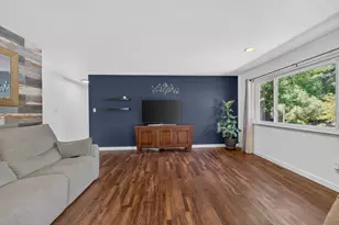 4364 Morelia Ct, Fair Oaks, CA 95628 - Photo 13