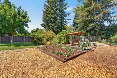 4364 Morelia Court, Fair Oaks, CA 95628 - Photo 49