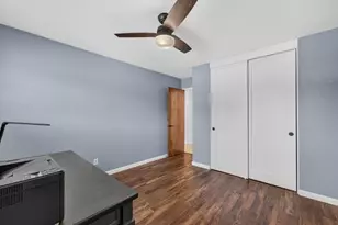 4364 Morelia Ct, Fair Oaks, CA 95628 - Photo 31