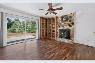 4364 Morelia Court, Fair Oaks, CA 95628 - Photo 13