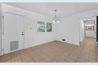 4364 Morelia Court, Fair Oaks, CA 95628 - Photo 25