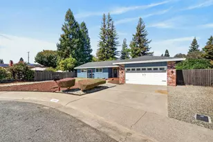 4364 Morelia Ct, Fair Oaks, CA 95628 - Photo 7