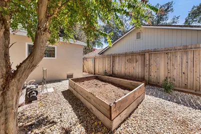 8274 Central Avenue, Orangevale, CA 95662 - Photo 51