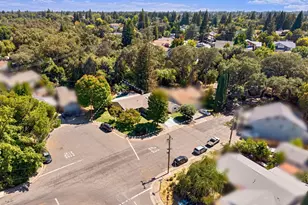 8274 Central Ave, Orangevale, CA 95662 - Photo 55