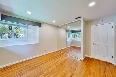 8274 Central Avenue, Orangevale, CA 95662 - Photo 25