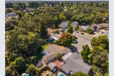8274 Central Avenue, Orangevale, CA 95662 - Photo 53