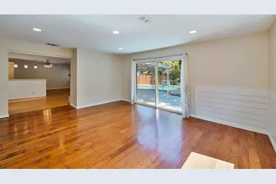8274 Central Avenue, Orangevale, CA 95662 - Photo 17