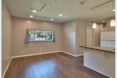 8274 Central Avenue, Orangevale, CA 95662 - Photo 33