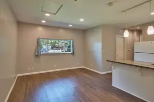 8274 Central Ave, Orangevale, CA 95662 - Photo 33