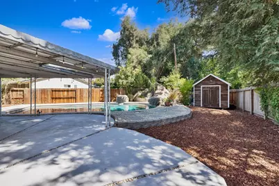 8274 Central Avenue, Orangevale, CA 95662 - Photo 41