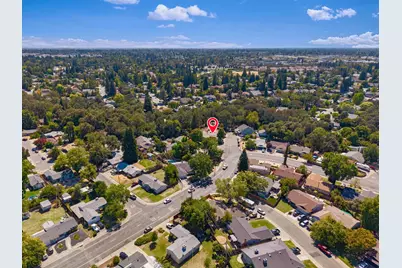 8274 Central Avenue, Orangevale, CA 95662 - Photo 55