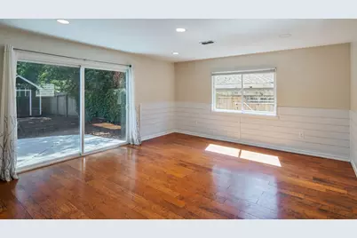 8274 Central Avenue, Orangevale, CA 95662 - Photo 19