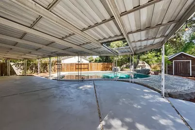 8274 Central Avenue, Orangevale, CA 95662 - Photo 49