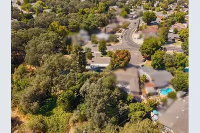 8274 Central Avenue, Orangevale, CA 95662 - Photo 59