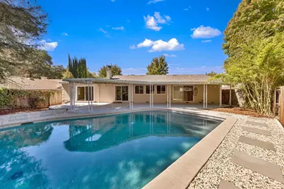8274 Central Avenue, Orangevale, CA 95662 - Photo 47