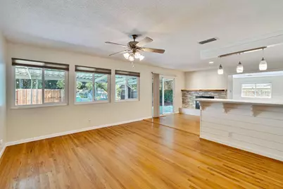 8274 Central Avenue, Orangevale, CA 95662 - Photo 11