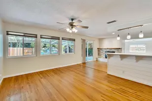 8274 Central Ave, Orangevale, CA 95662 - Photo 11