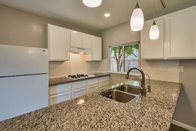 8274 Central Avenue, Orangevale, CA 95662 - Photo 33