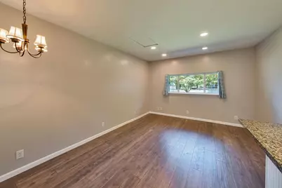 8274 Central Avenue, Orangevale, CA 95662 - Photo 35