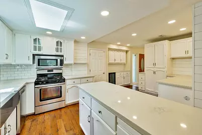 8274 Central Avenue, Orangevale, CA 95662 - Photo 9
