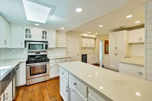 8274 Central Ave, Orangevale, CA 95662 - Photo 9