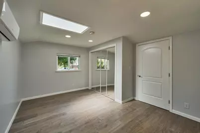 8274 Central Avenue, Orangevale, CA 95662 - Photo 43