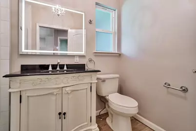 8274 Central Avenue, Orangevale, CA 95662 - Photo 37