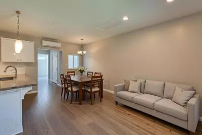 8274 Central Avenue, Orangevale, CA 95662 - Photo 37