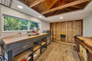 8274 Central Ave, Orangevale, CA 95662 - Photo 49
