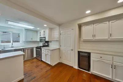8274 Central Avenue, Orangevale, CA 95662 - Photo 5