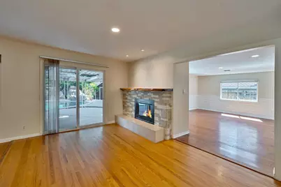 8274 Central Avenue, Orangevale, CA 95662 - Photo 15