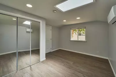 8274 Central Avenue, Orangevale, CA 95662 - Photo 39
